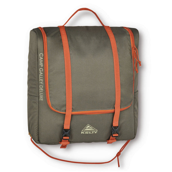 Camp Galley Deluxe - Image 7
