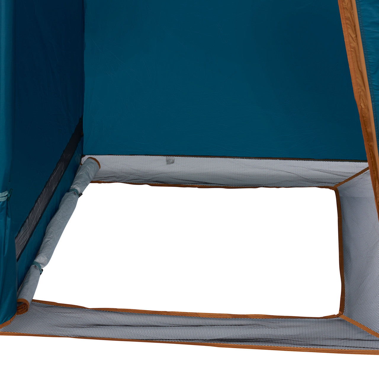 Discovery H2Go - Image 11