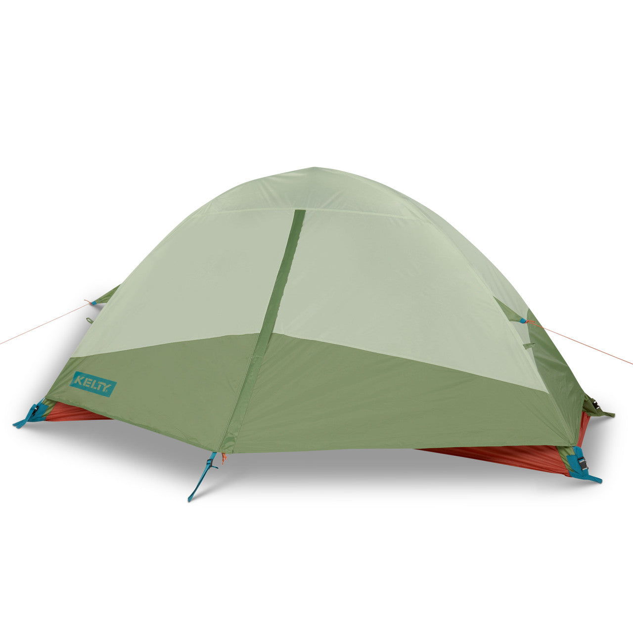 Discovery Trail 1P Tent - Image 3