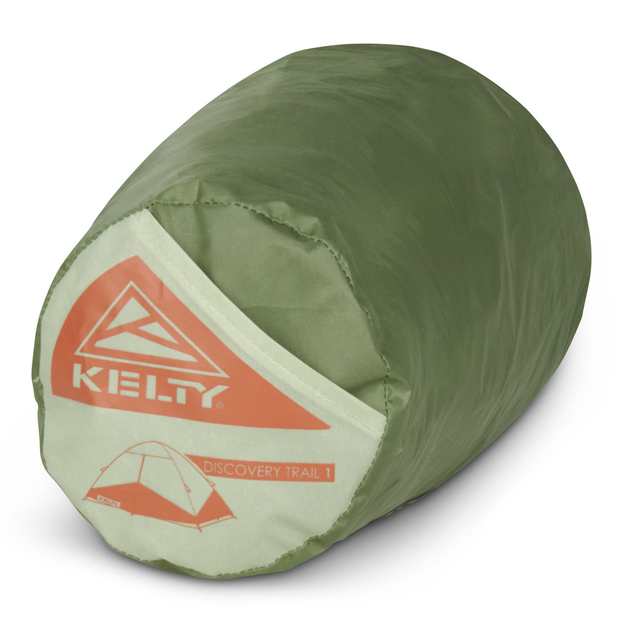 Discovery Trail 1P Tent - Image 6
