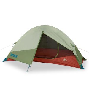 Discovery Trail 1P Tent