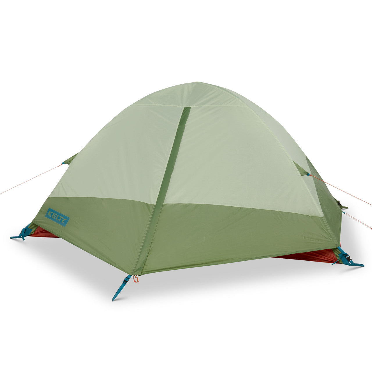 Discovery Trail 2P Tent - Image 3
