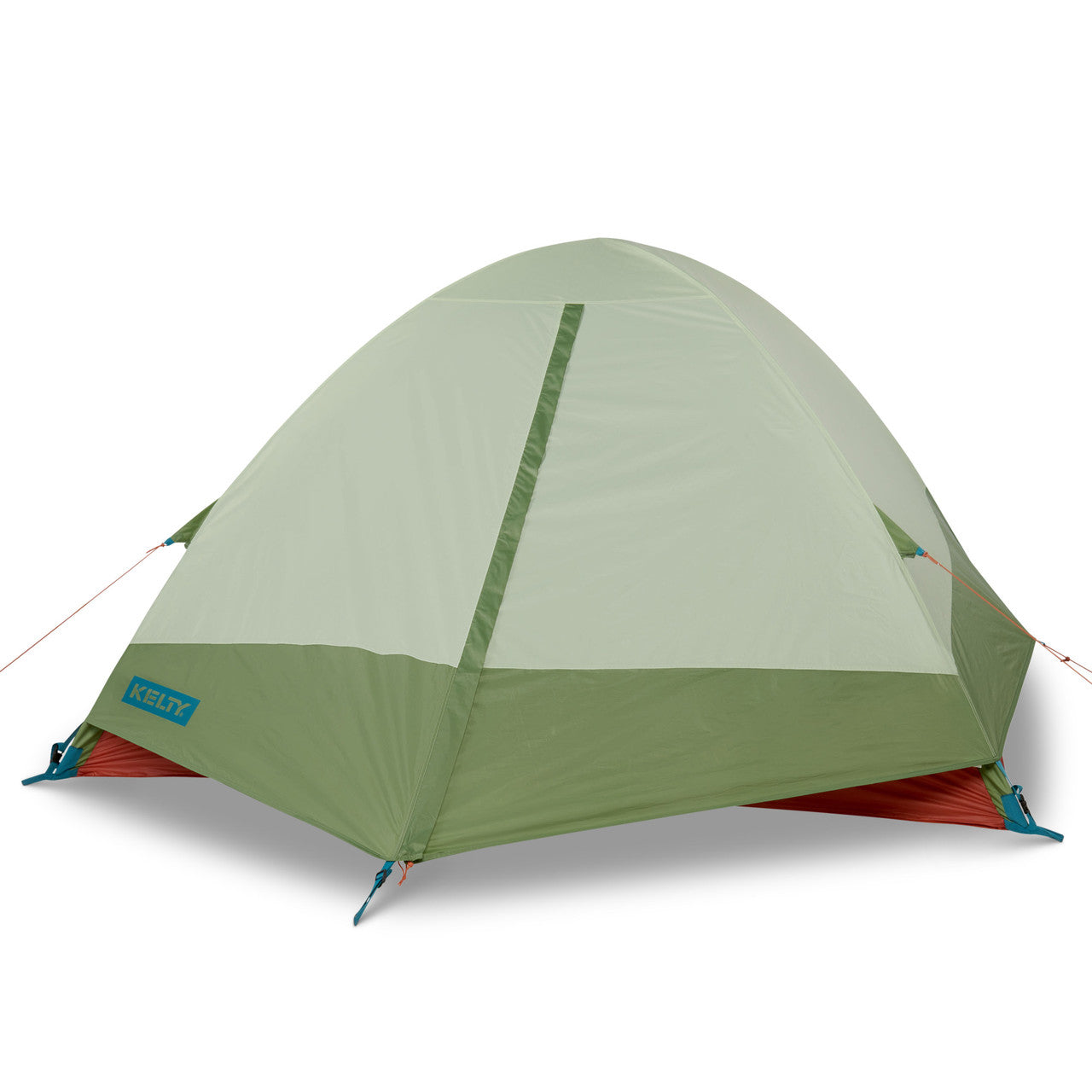 Discovery Trail 3P Tent - Image 3