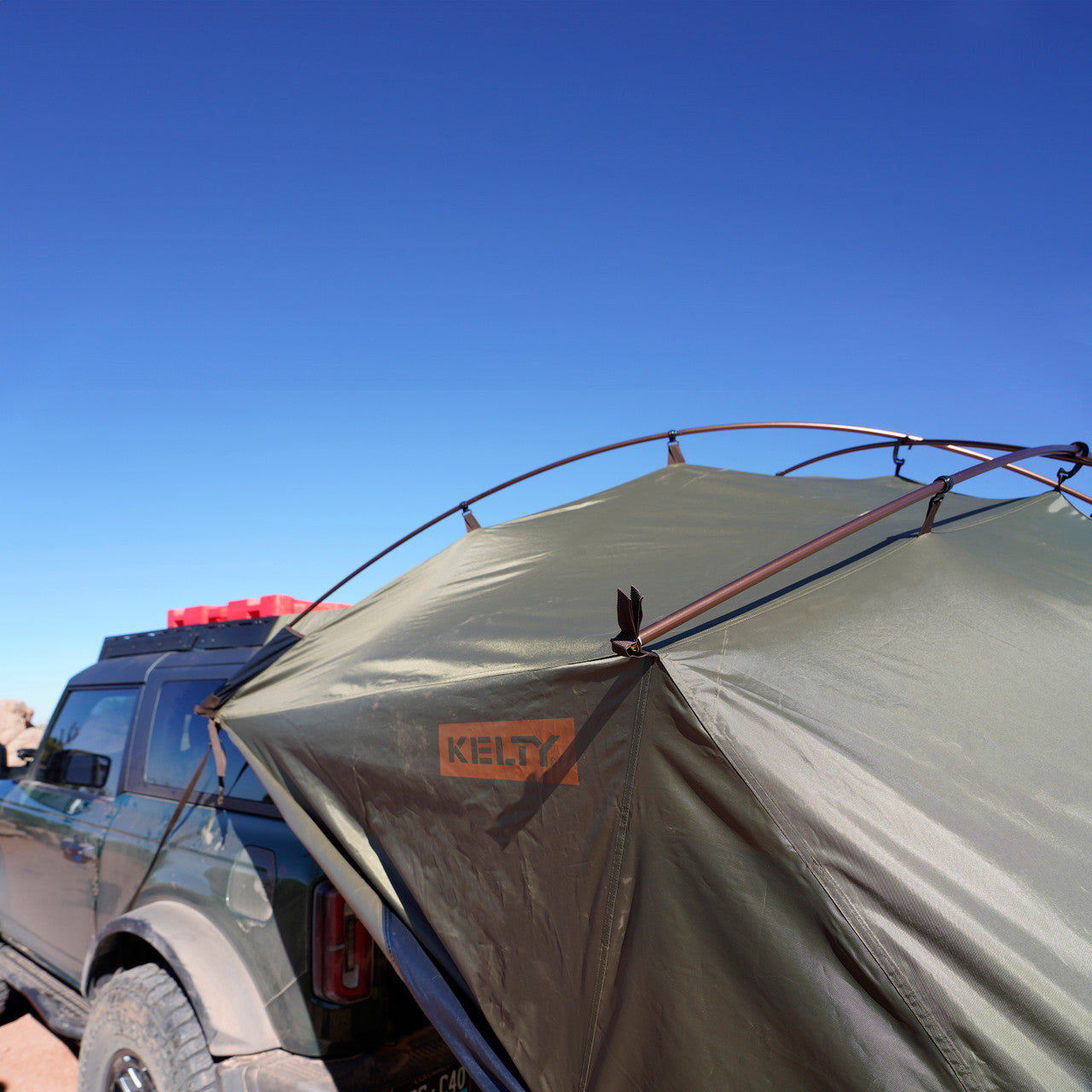 Highroads Shelter - Image 22