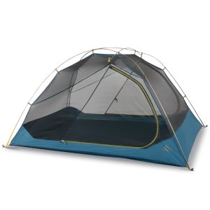 Far Out 3P Tent