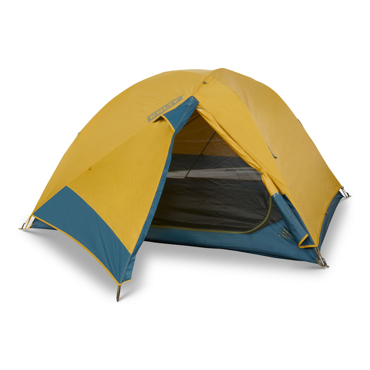 Far Out 3P Tent - Image 3