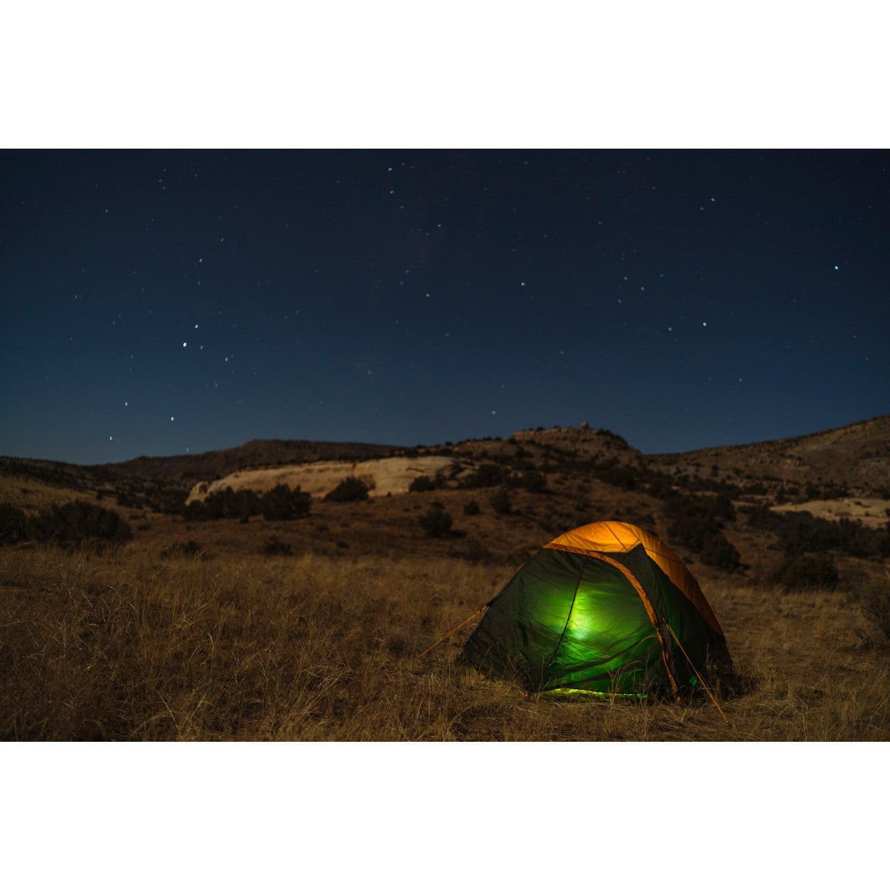 Grand Mesa 2P Tent - Image 7