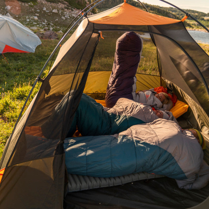 Grand Mesa 2P Tent - Image 18