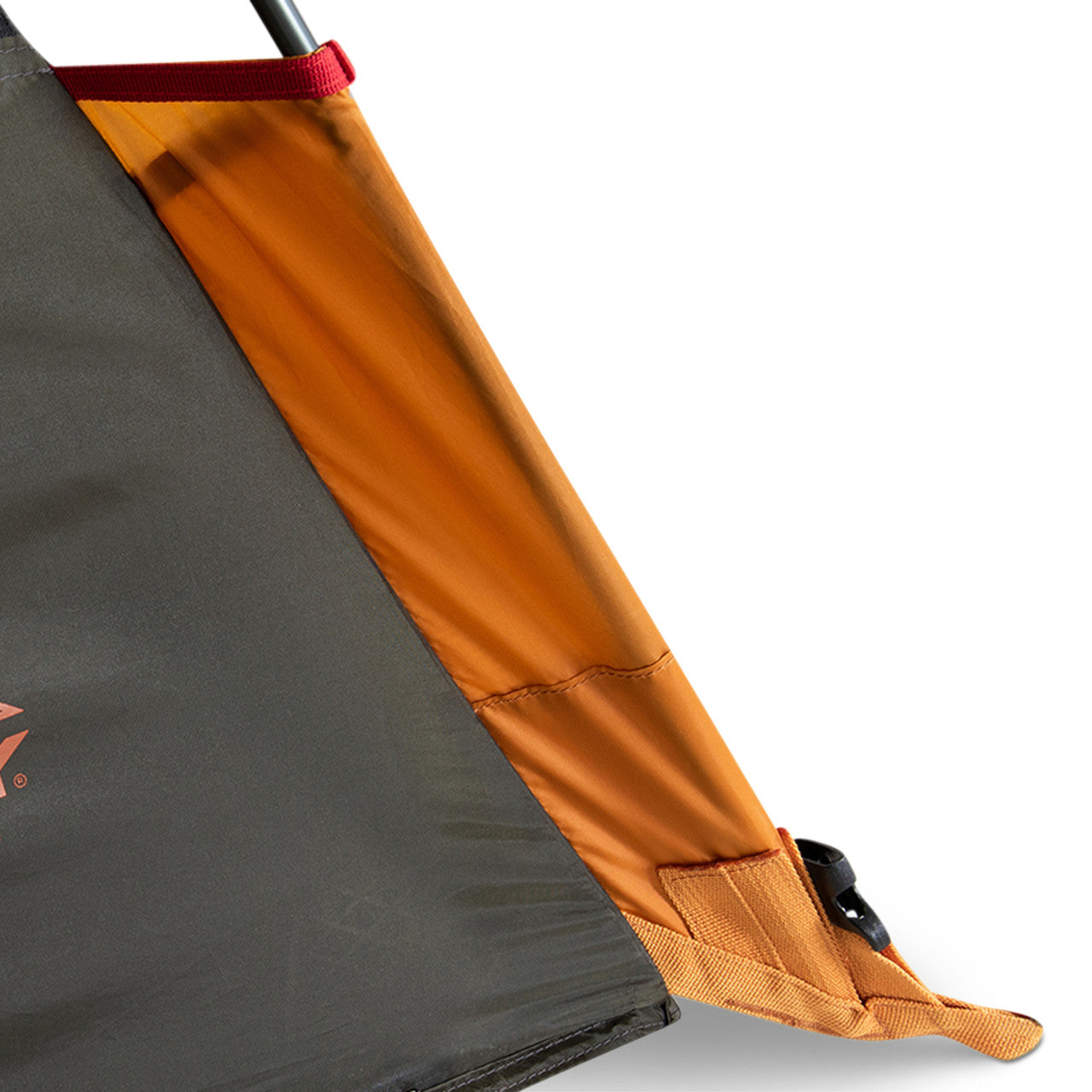 Grand Mesa 2P Tent - Image 5