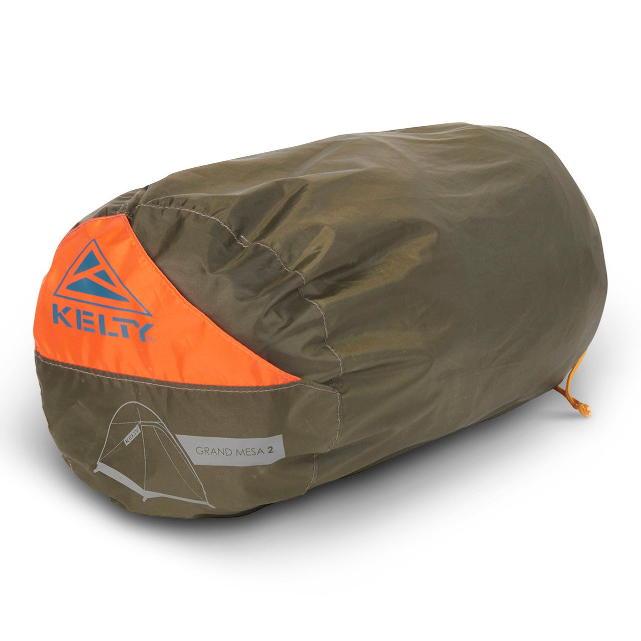 Grand Mesa 2P Tent - Image 4