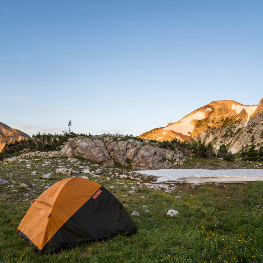 Grand Mesa 2P Tent - Image 17