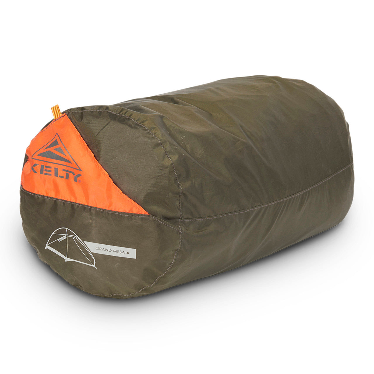 Grand Mesa 4P Tent - Image 6