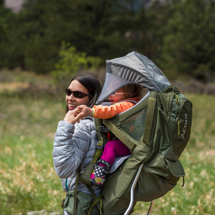 Journey Sunshade - Image 3