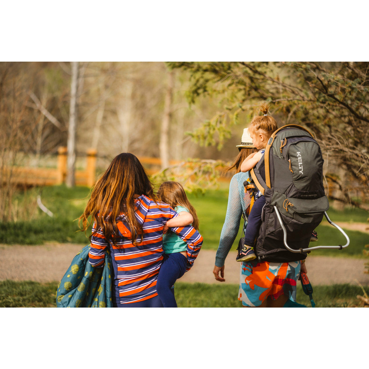 Journey PerfectFIT Elite - Image 11