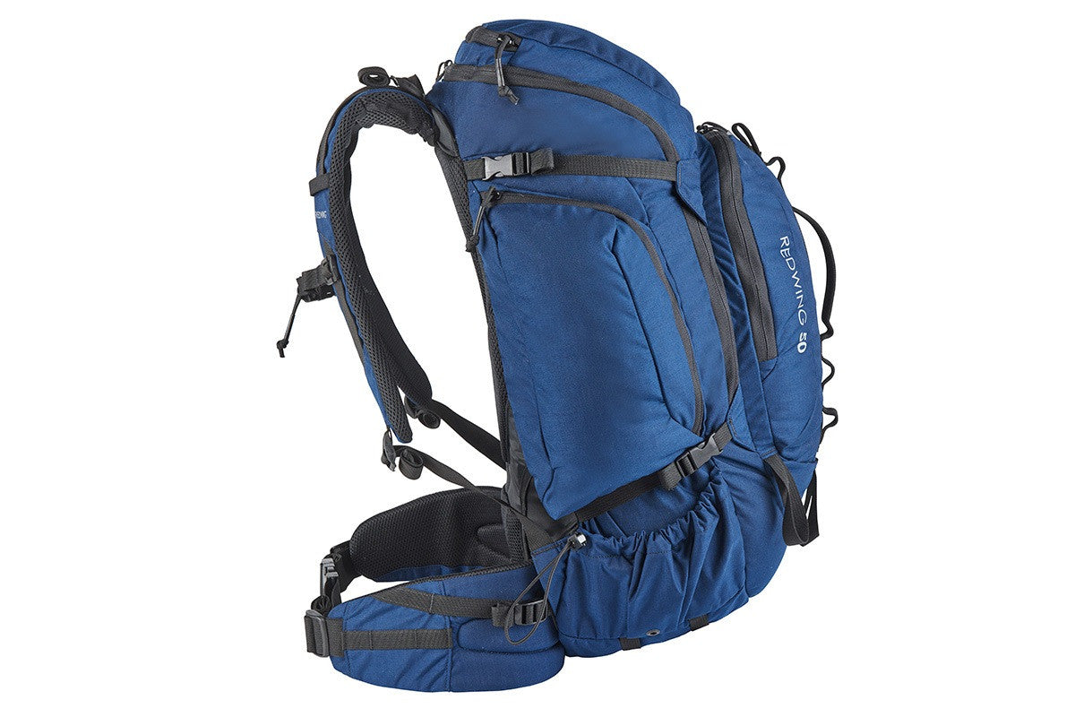 REDWING 50 - Image 22