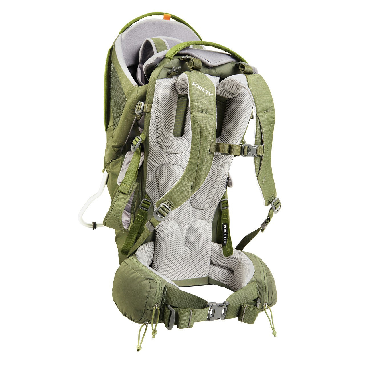 Journey PerfectFIT Signature - Image 8