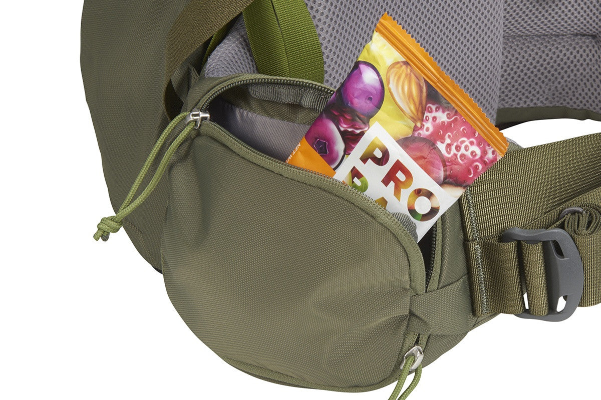 Journey PerfectFIT Elite - Image 5