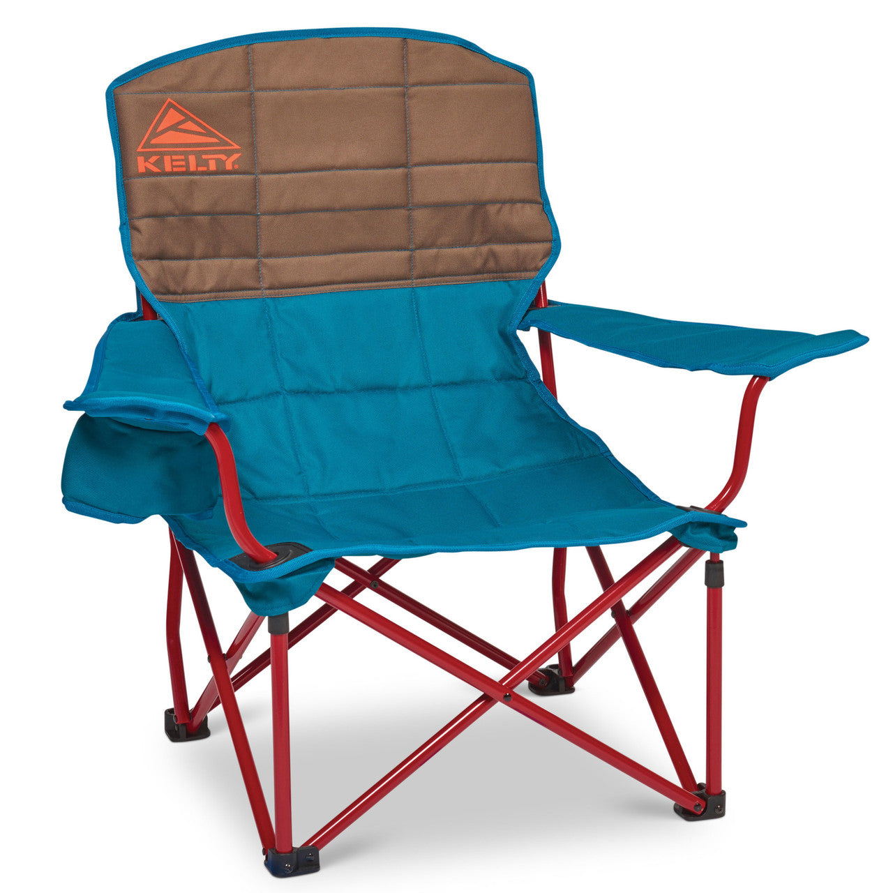 Lowdown Chair - Image 2