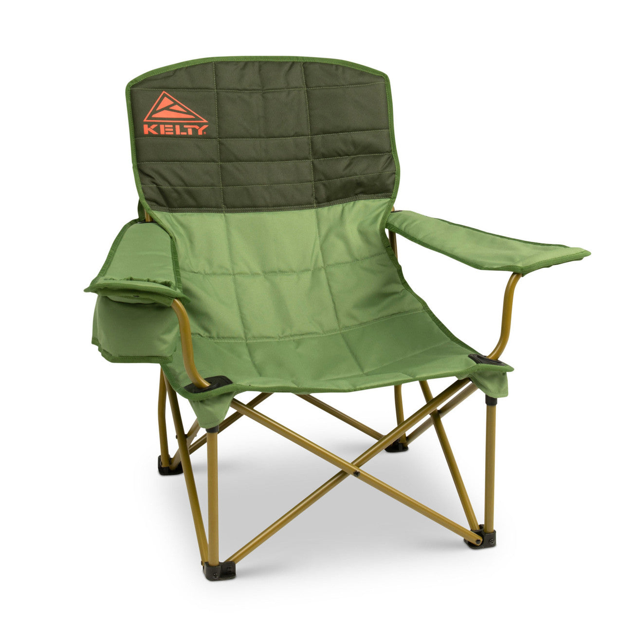 Lowdown Chair - Image 3