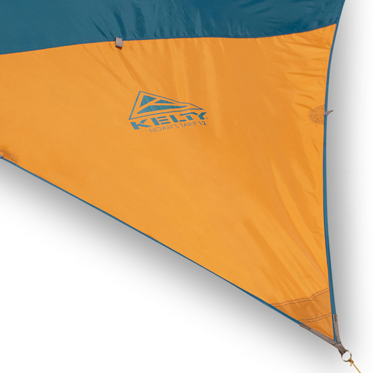 Noah's Tarp 12 - Image 2