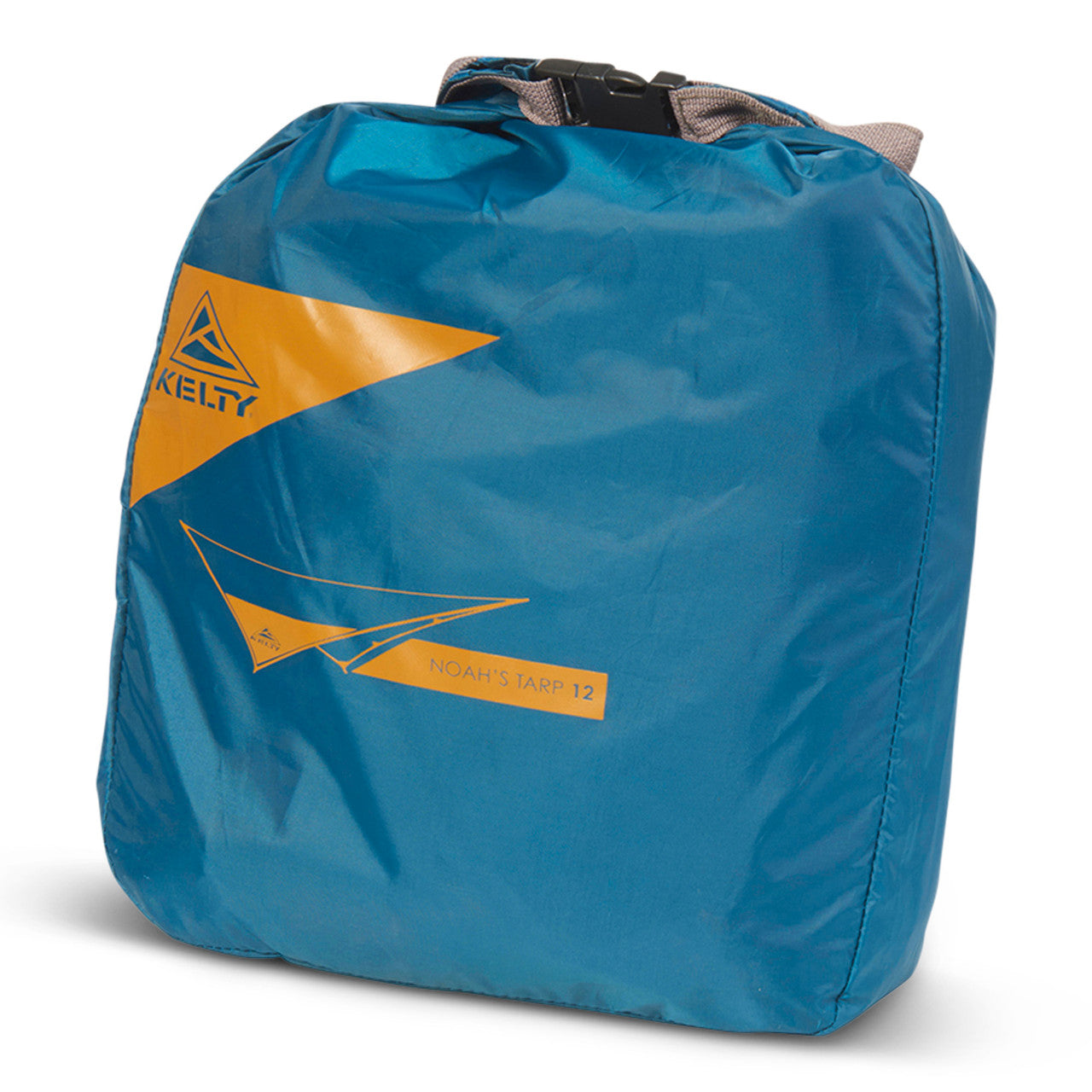 Noah's Tarp 12 - Image 4