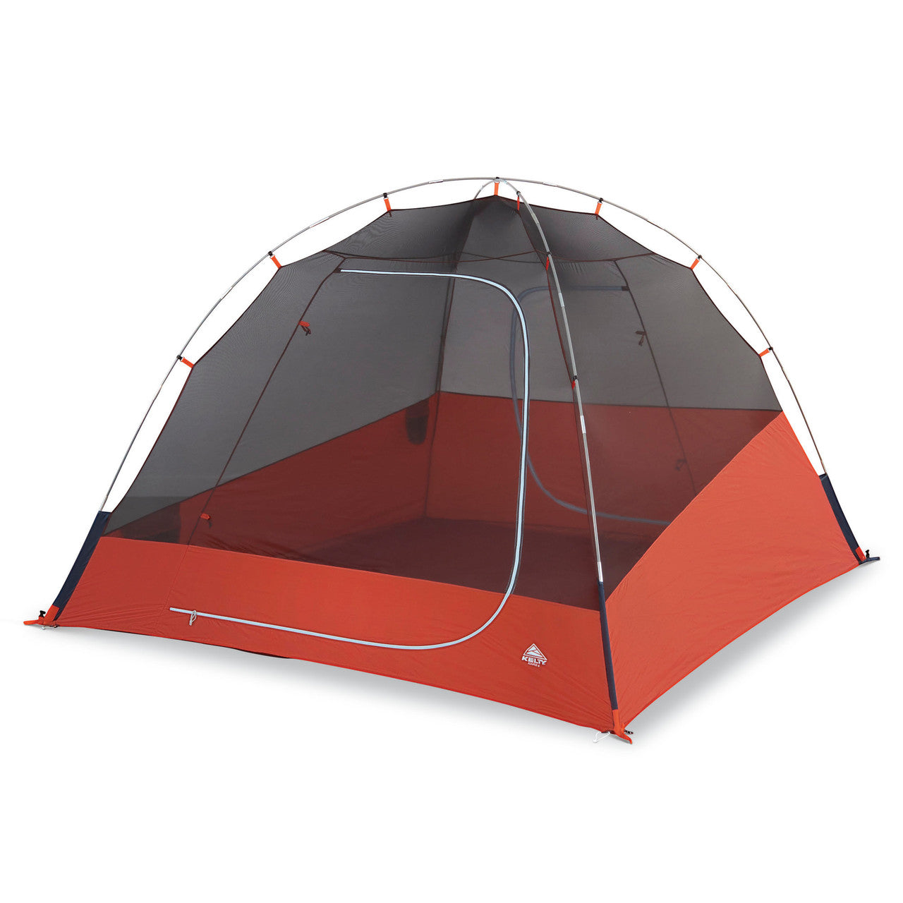 Rumpus 6P Tent - Image 2
