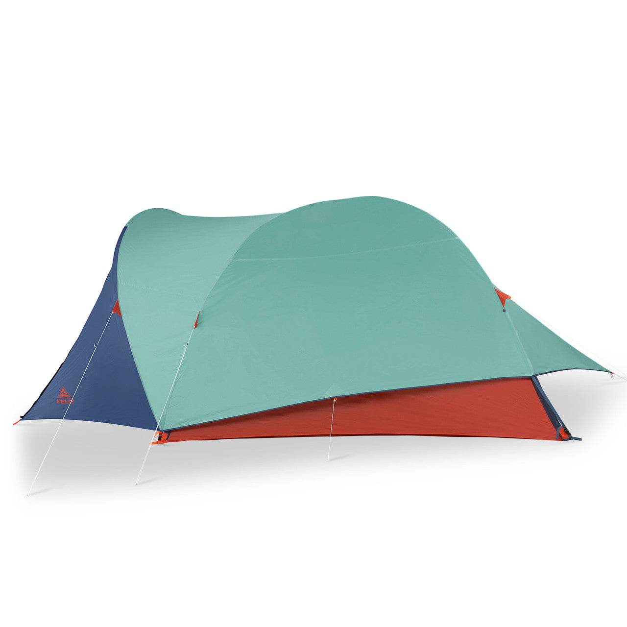 Rumpus 6P Tent - Image 6
