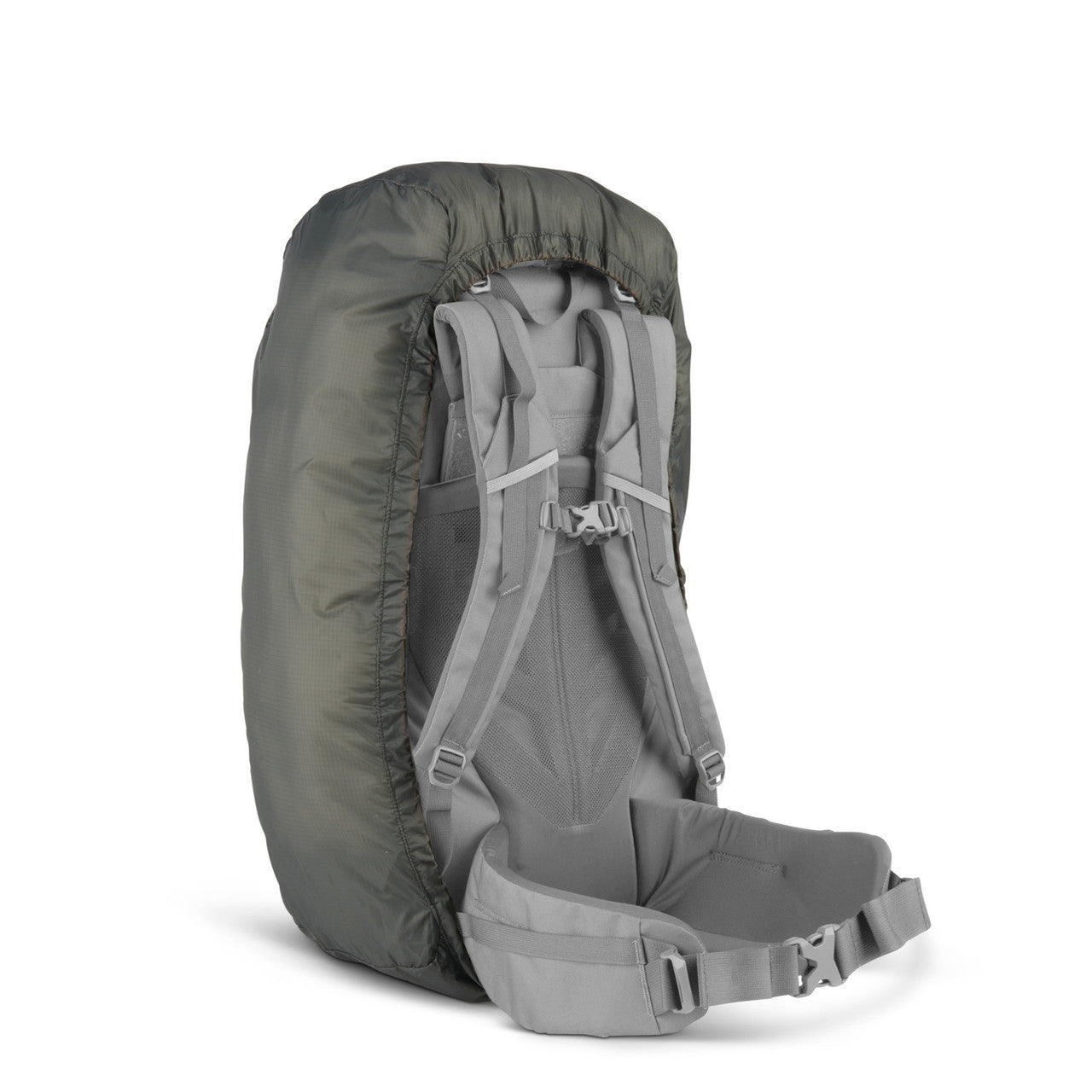 Raincover - Image 2
