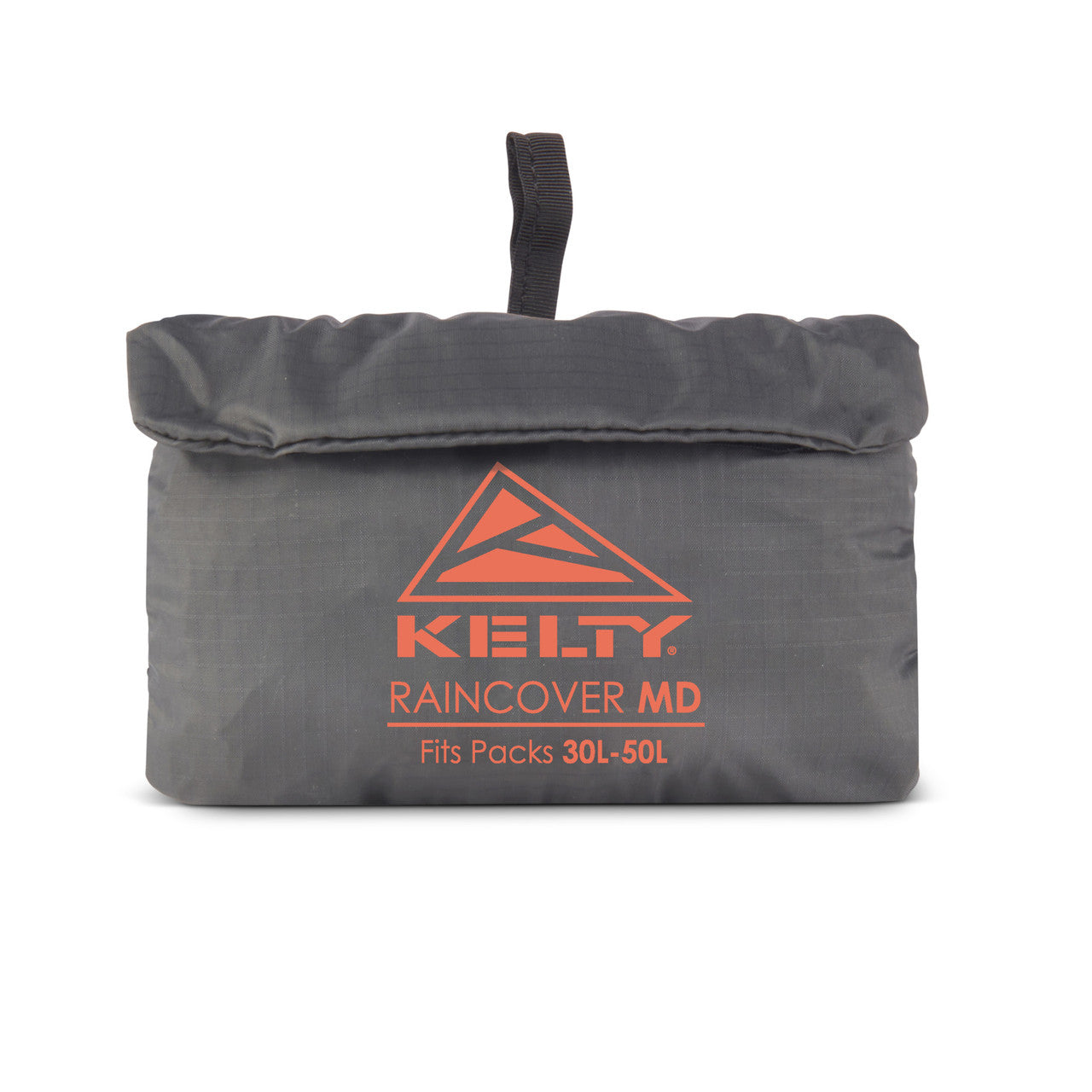 Raincover - Image 3