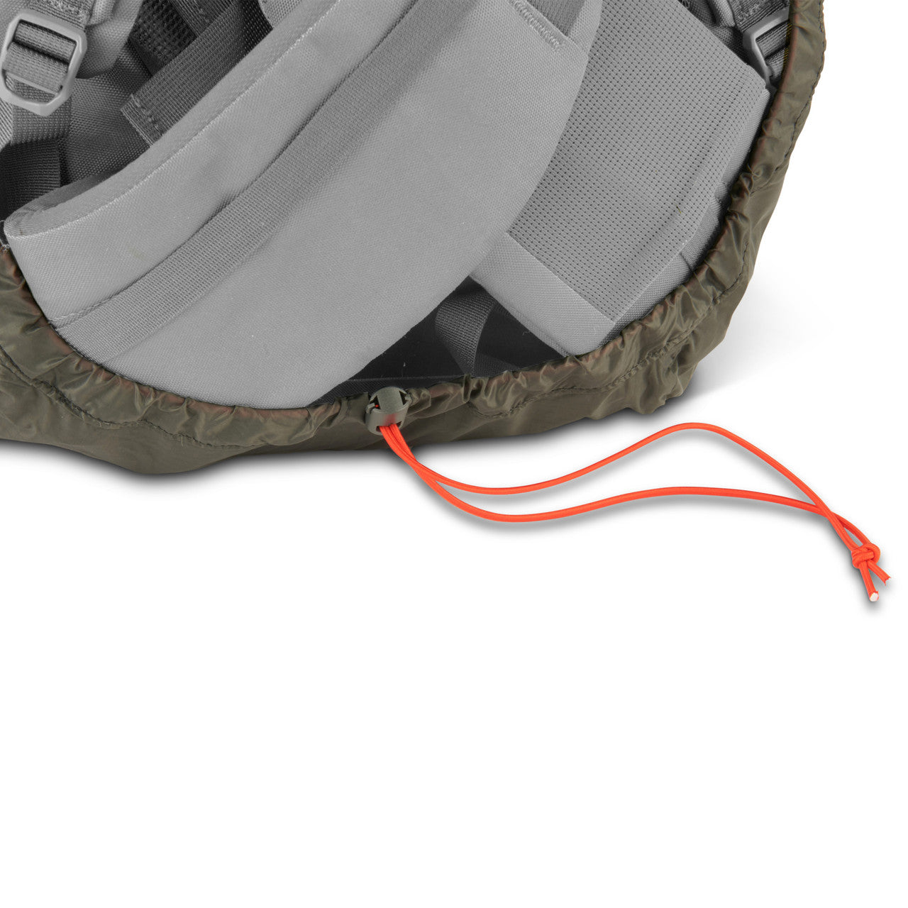 Raincover - Image 4