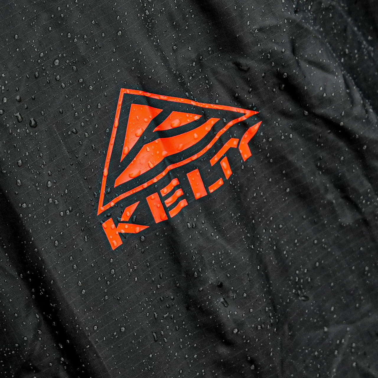Raincover - Image 10