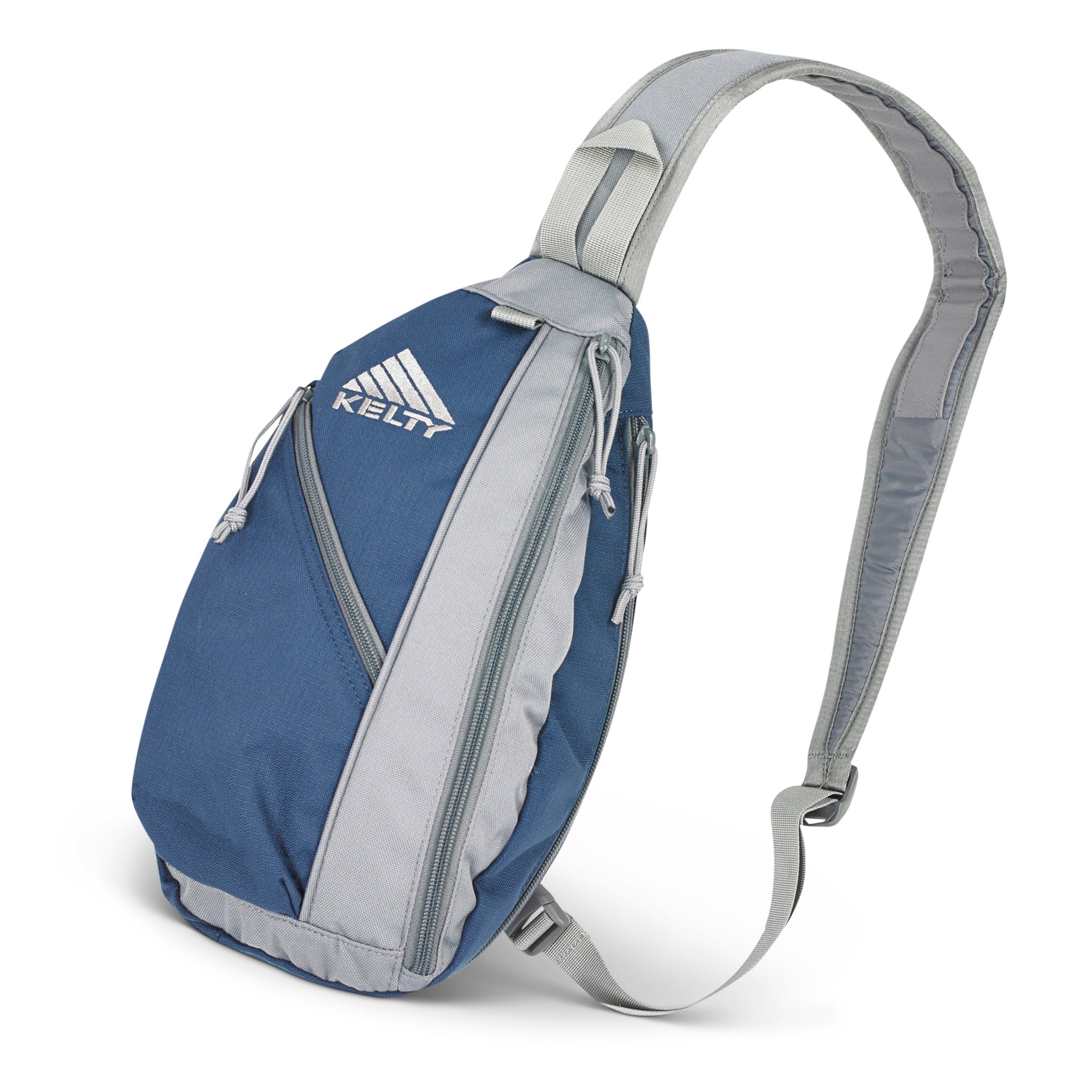 Sling - Image 10