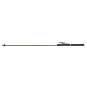 Strider Hiking Staff