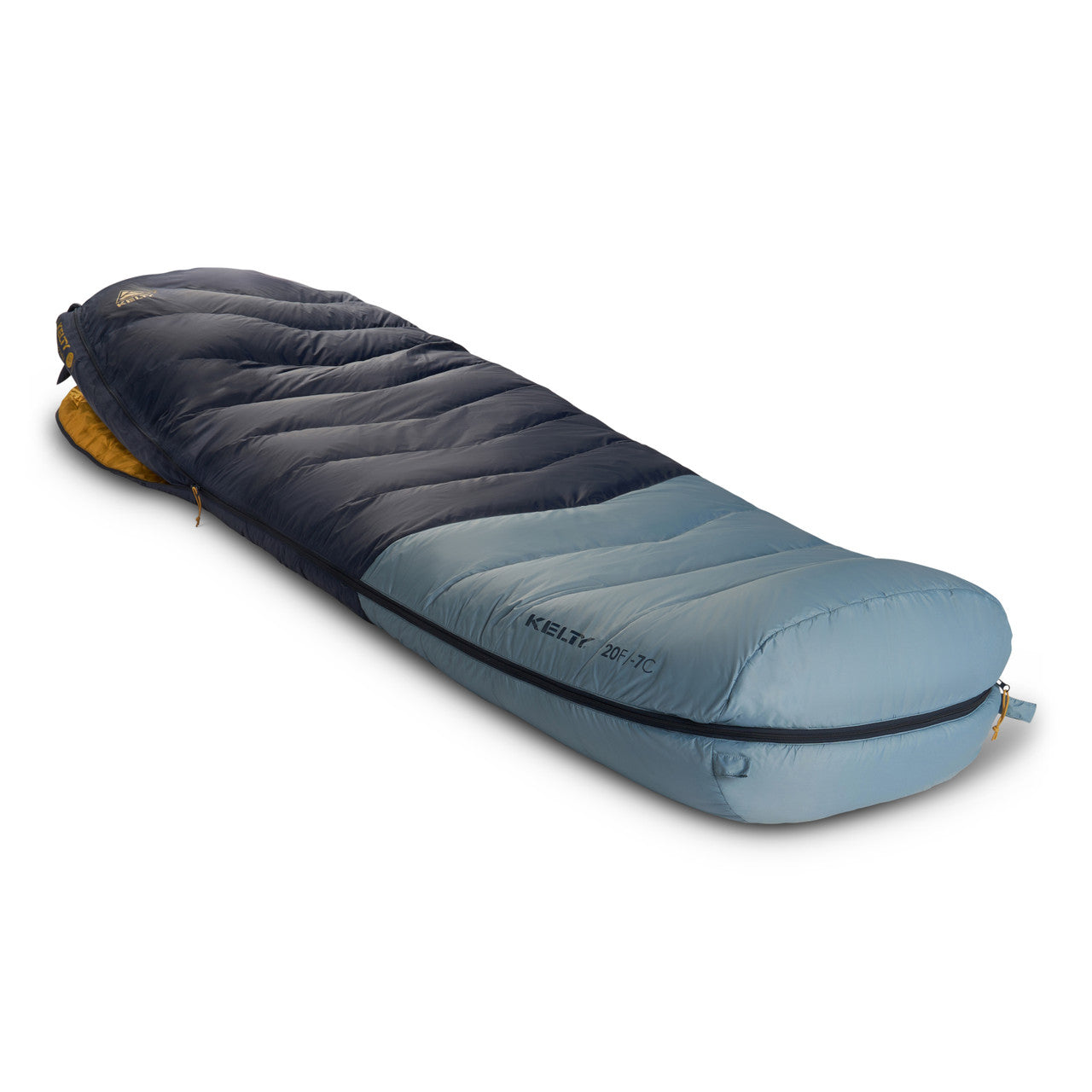 Supernova 20 Sleeping Bag - Image 3