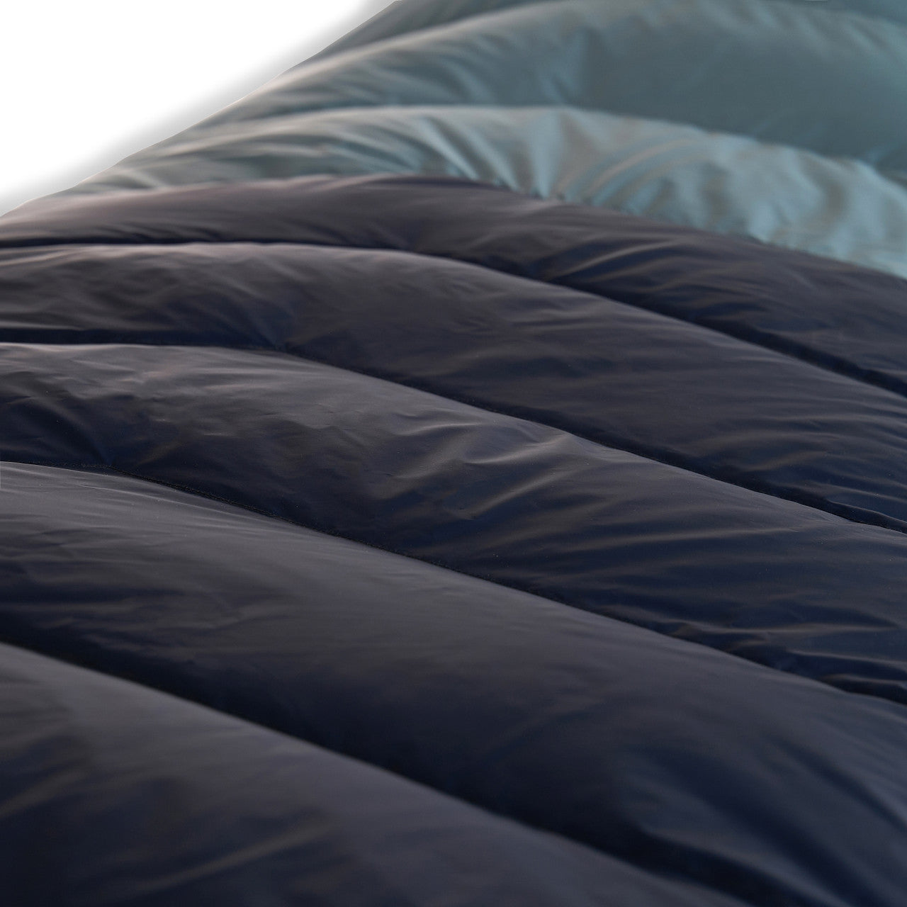 Supernova 20 Sleeping Bag - Image 6