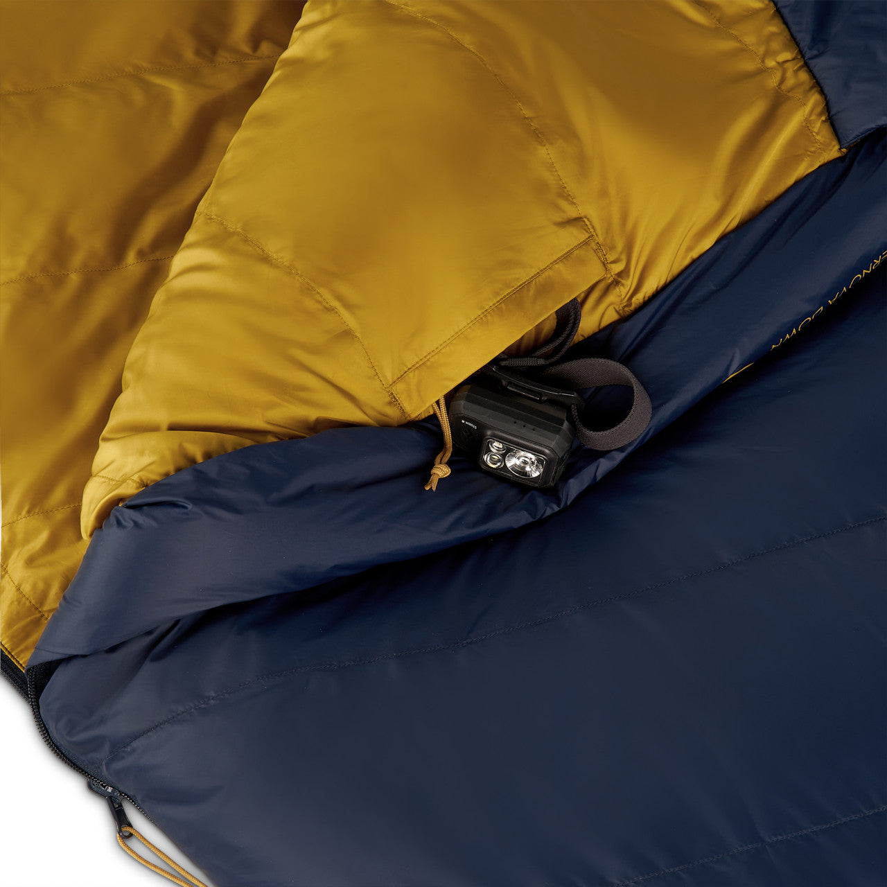 Supernova 20 Sleeping Bag - Image 7