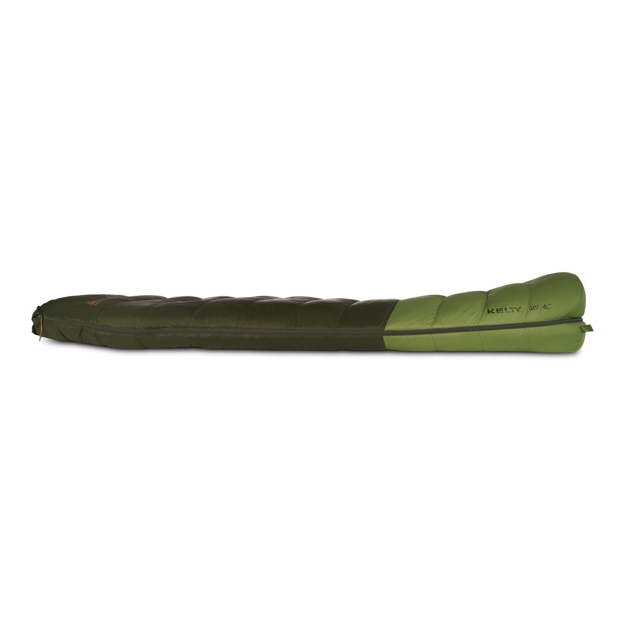 Supernova 40 Sleeping Bag - Image 5