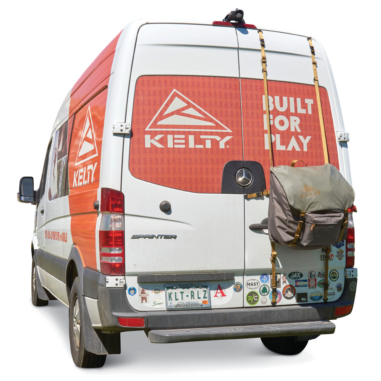 Trash Pak - Image 2