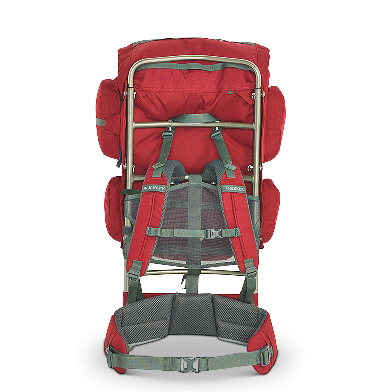 Trekker 65 - Image 2