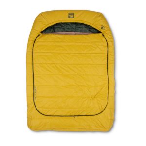 Tru.Comfort Doublewide 20 Sleeping Bag