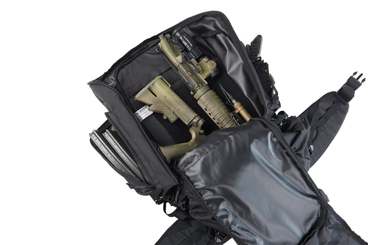 REDWING 50 TACTICAL - Image 9