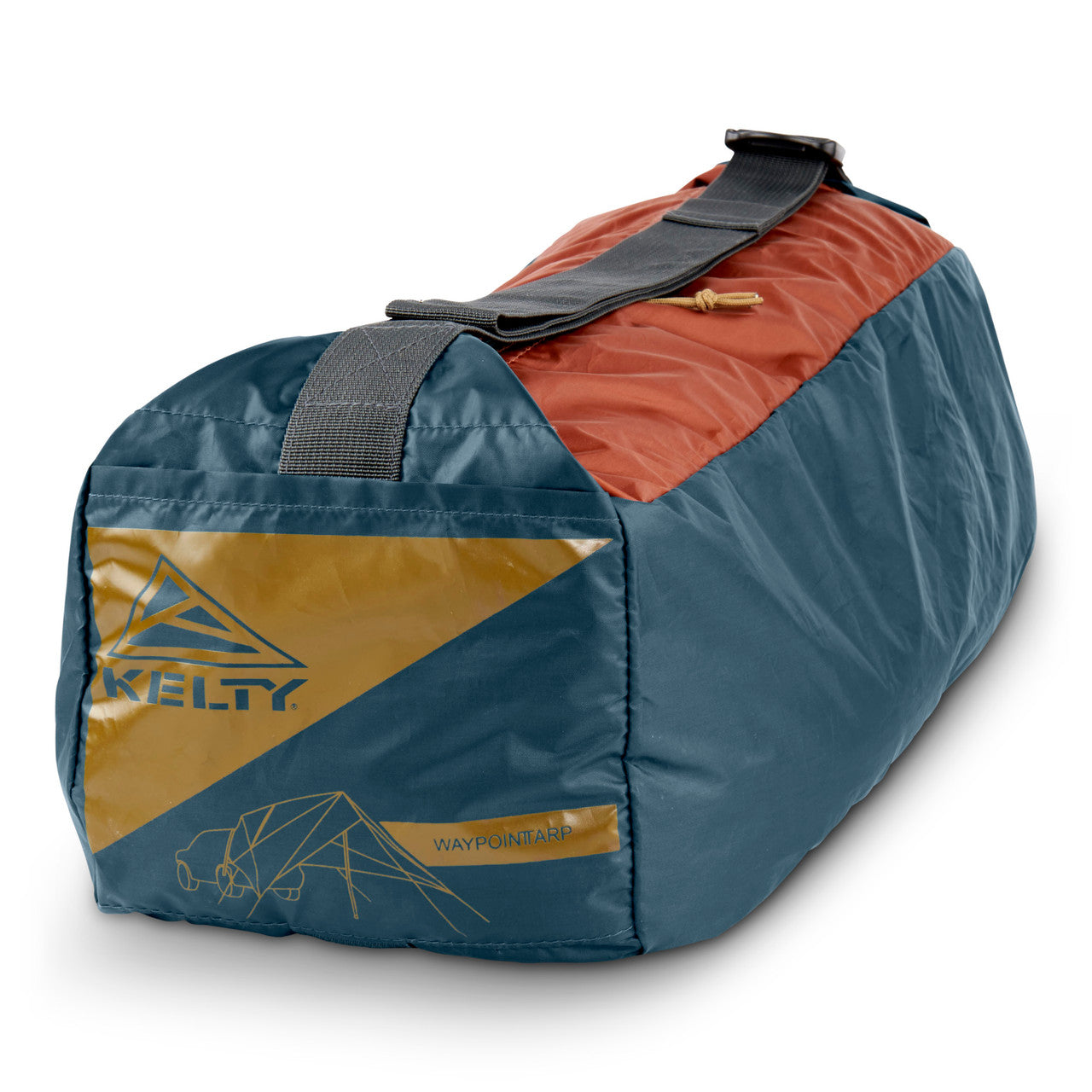 Waypoint Tarp - Image 5