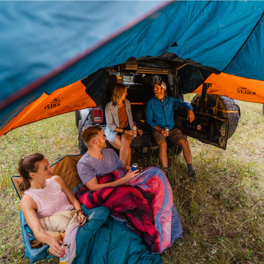 Waypoint Tarp - Image 10