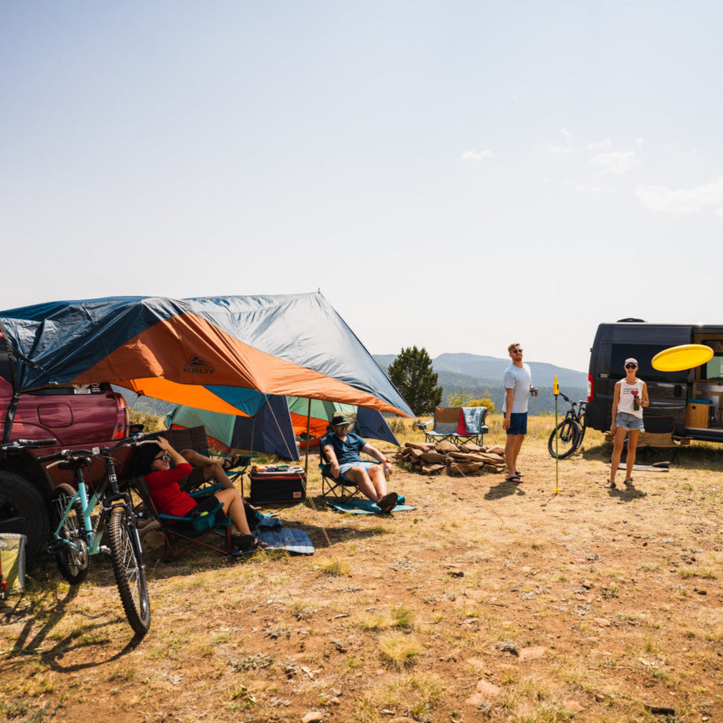 Waypoint Tarp - Image 9