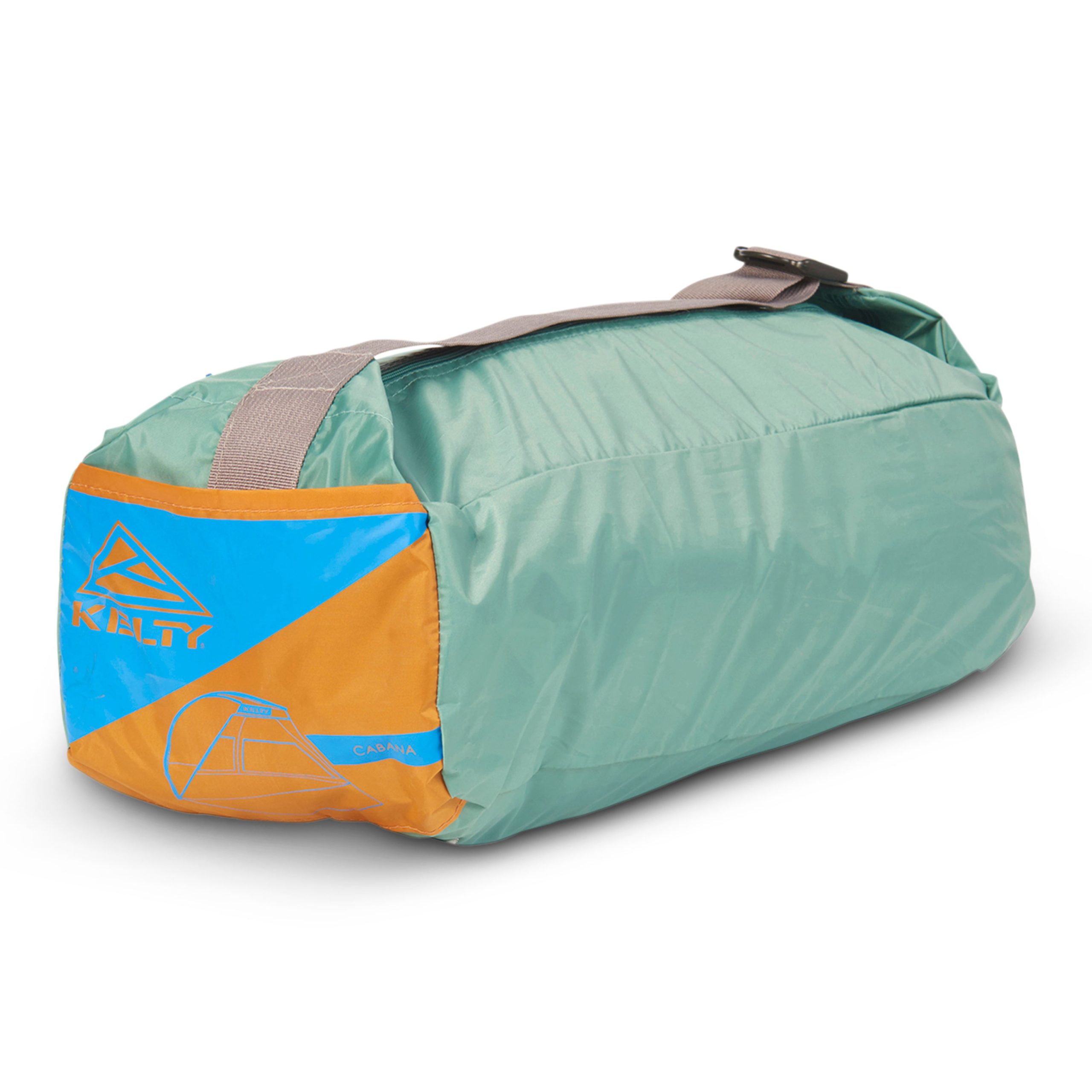 Cabana - Image 28