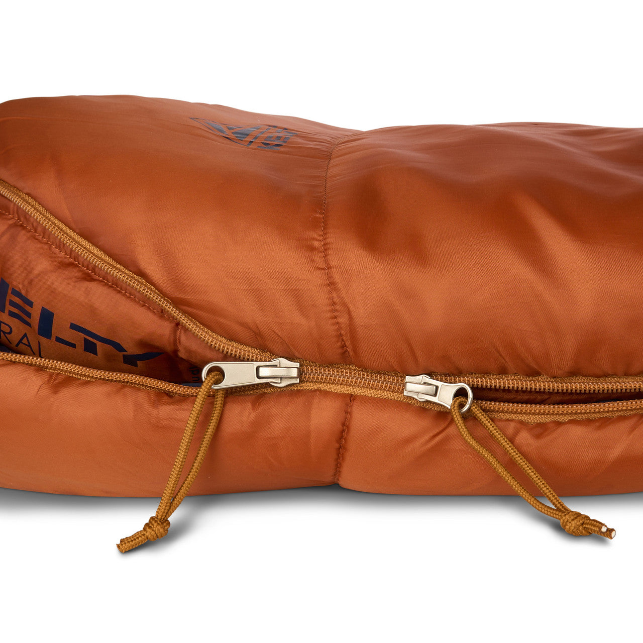 Mistral 0 Sleeping Bag - Image 6