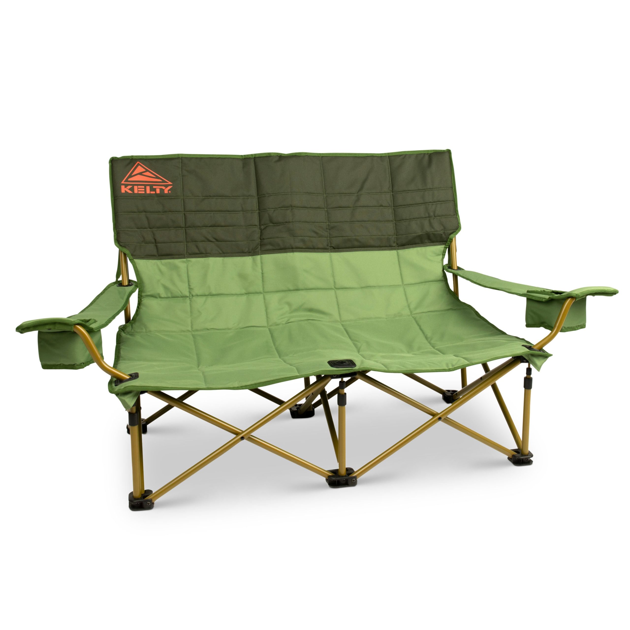 Low Loveseat - Image 2