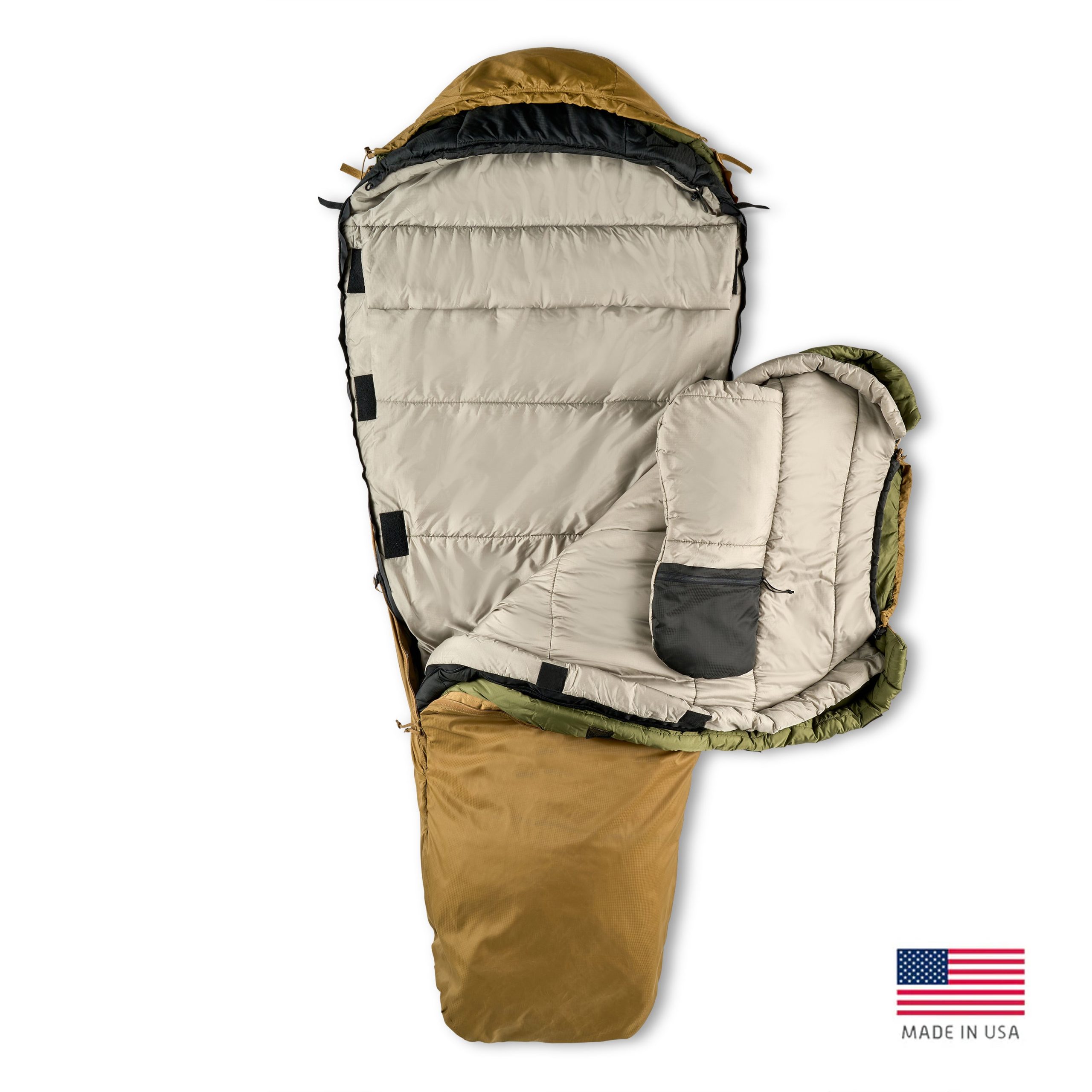 VariCom Complete AFSOC System - Image 7