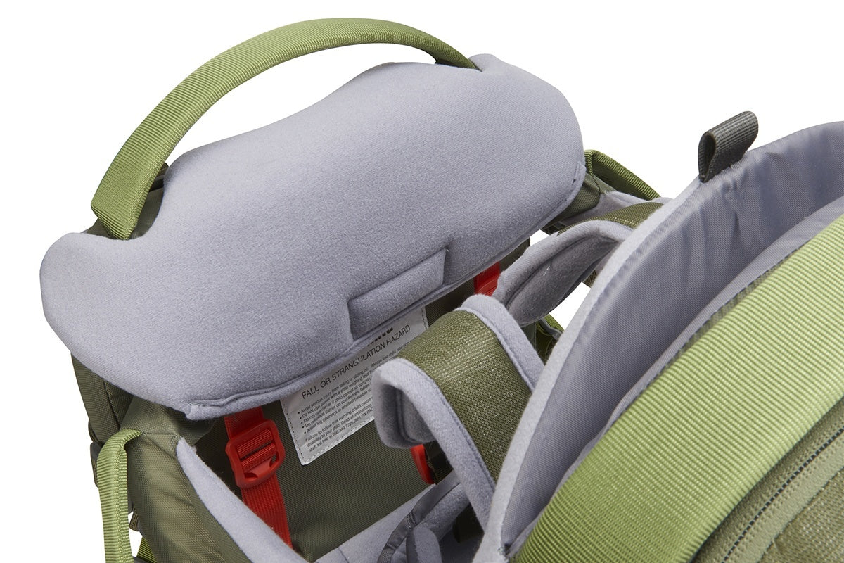 Journey PerfectFIT Elite - Image 27