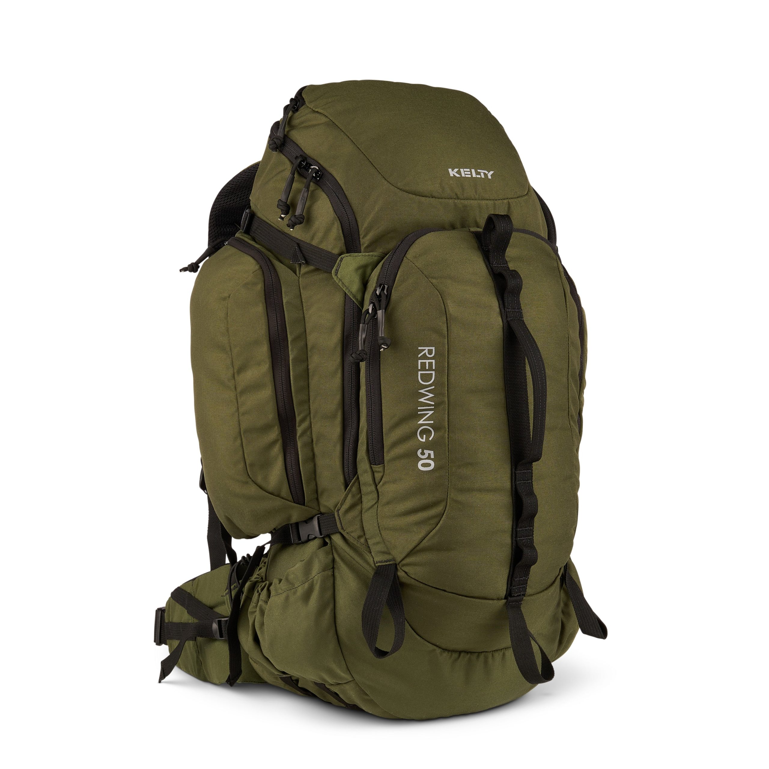REDWING 50 - Image 23